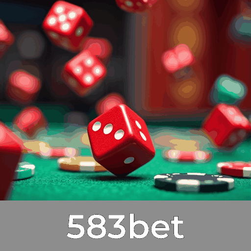 583bet: Conveniência e Funcionalidade Total no Seu Aplicativo Móvel