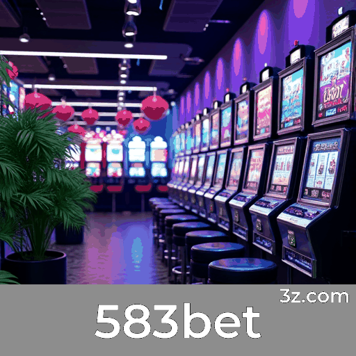 583bet