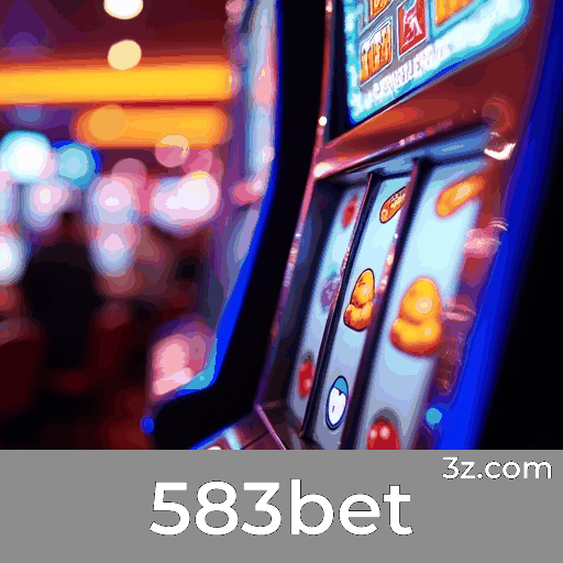 583bet
