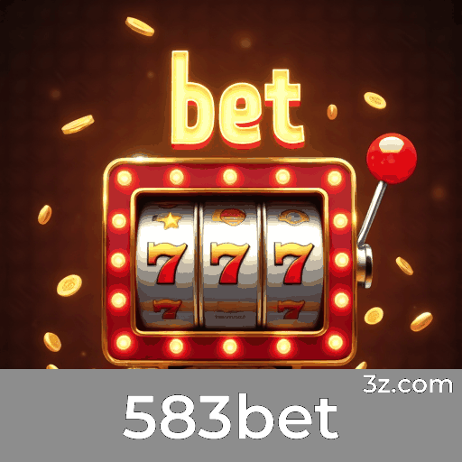 583bet
