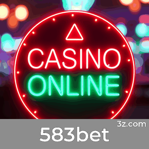583bet
