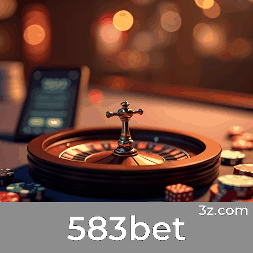 583bet
