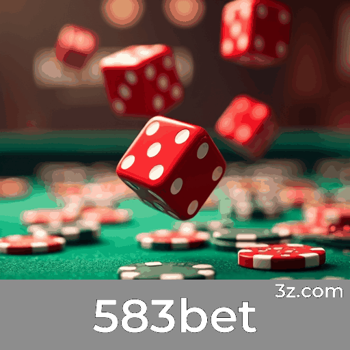 583bet