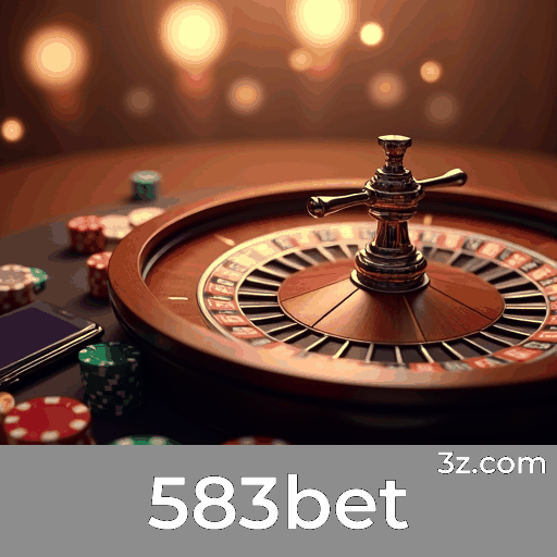 583bet