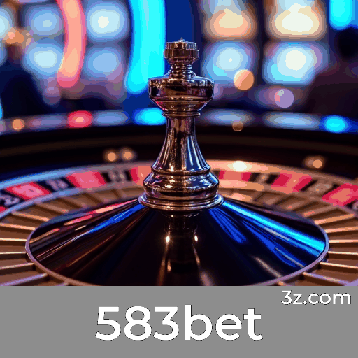 583bet