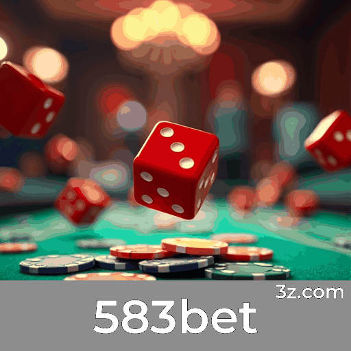 583bet