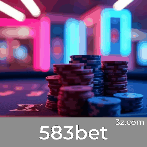 583bet