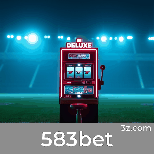 /image/583bet_hkaow.png