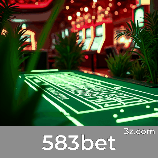 583bet