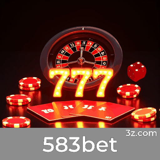 583bet