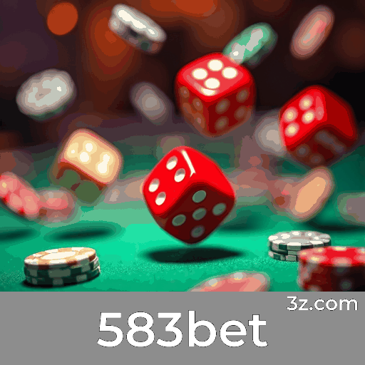 583bet