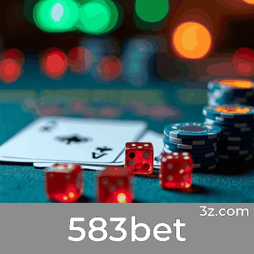 583bet