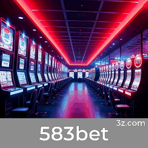 583bet