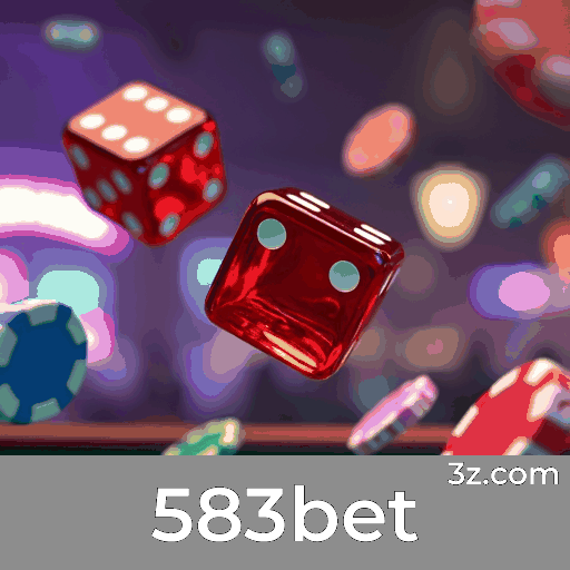 583bet