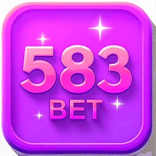 583bet: Plataforma Confiável e Cassino Premiado